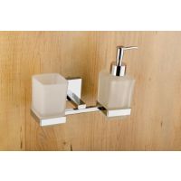 GS-3106 Image 1